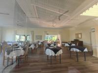  of property in Scottburgh