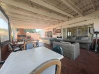  of property in Scottburgh