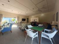  of property in Scottburgh