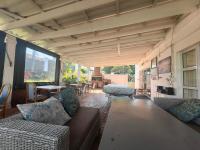  of property in Scottburgh