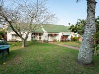  of property in Scottburgh
