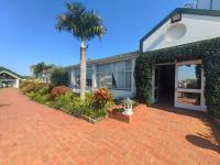  of property in Scottburgh