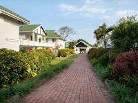  of property in Scottburgh