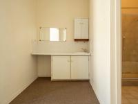  of property in Scottburgh