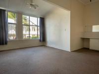  of property in Scottburgh