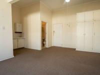 of property in Scottburgh