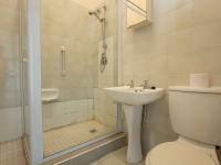  of property in Scottburgh