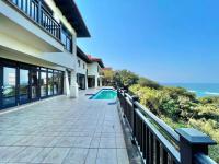  of property in Ballitoville