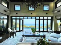  of property in Ballitoville