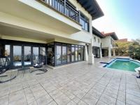  of property in Ballitoville