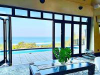  of property in Ballitoville
