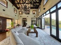  of property in Ballitoville