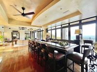  of property in Ballitoville