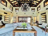  of property in Ballitoville