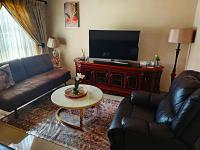 of property in Waterval East