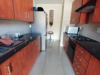  of property in Waterval East