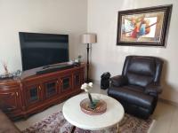  of property in Waterval East