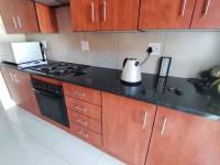  of property in Waterval East