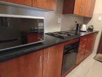  of property in Waterval East
