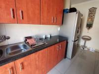  of property in Waterval East