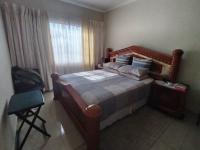  of property in Waterval East