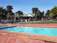  of property in Bela-Bela (Warmbad)