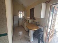  of property in Bela-Bela (Warmbad)