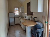  of property in Bela-Bela (Warmbad)