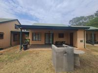  of property in Bela-Bela (Warmbad)