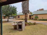  of property in Bela-Bela (Warmbad)