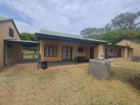  of property in Bela-Bela (Warmbad)