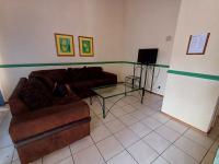  of property in Bela-Bela (Warmbad)