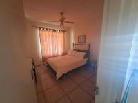  of property in Bela-Bela (Warmbad)