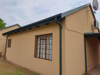  of property in Bela-Bela (Warmbad)