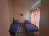 of property in Bela-Bela (Warmbad)