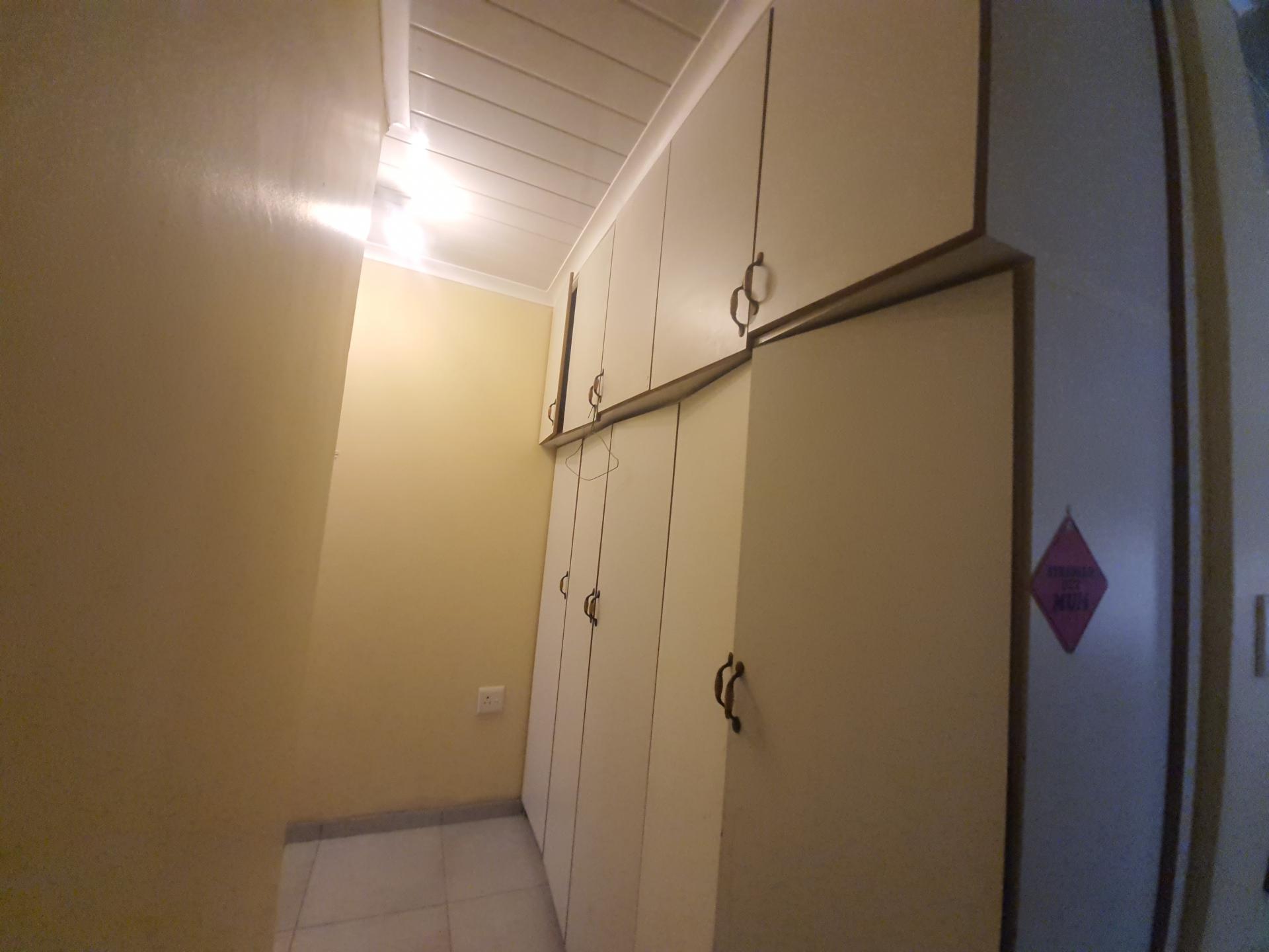  of property in Universitas