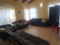  of property in Universitas