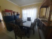  of property in Universitas