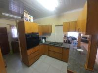  of property in Universitas