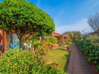 of property in Wilropark
