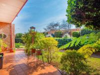  of property in Wilropark