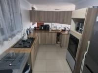  of property in Murrayfield