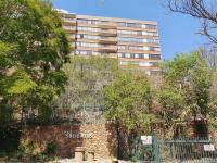  of property in Murrayfield