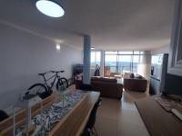  of property in Murrayfield
