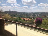  of property in Murrayfield