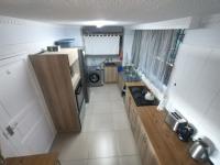  of property in Murrayfield