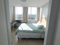  of property in Murrayfield