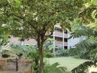  of property in Murrayfield