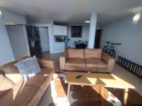  of property in Murrayfield
