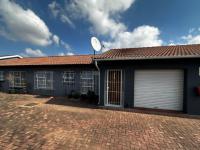  of property in Raceview